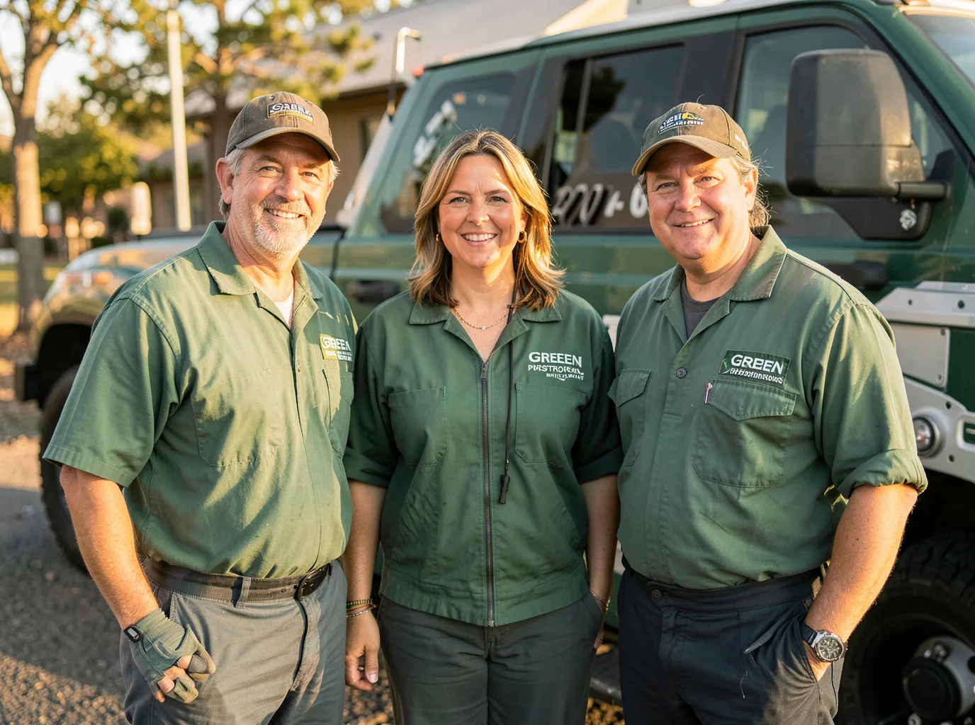 Water Damage Restoration company in Rawlings, MD
